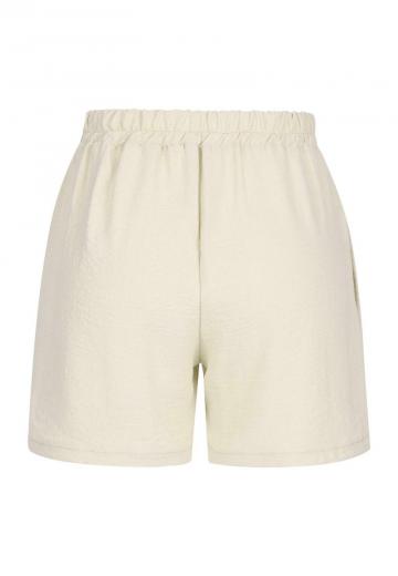 Пляжные шорты