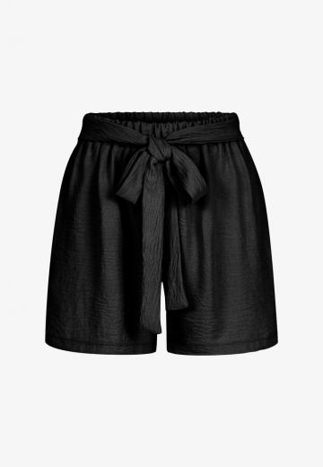 Пляжные шорты