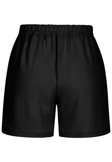 Пляжные шорты