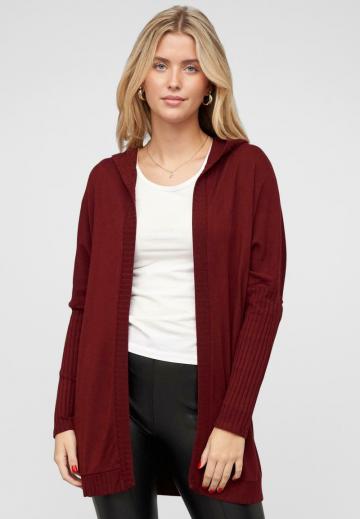 Кардиган