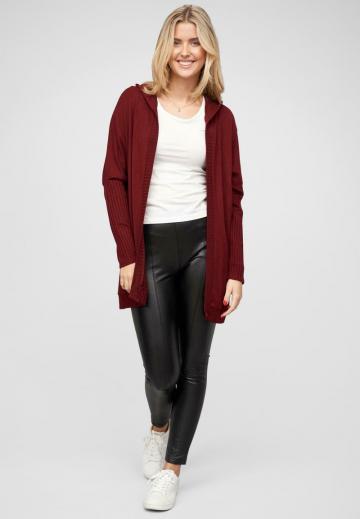 Кардиган