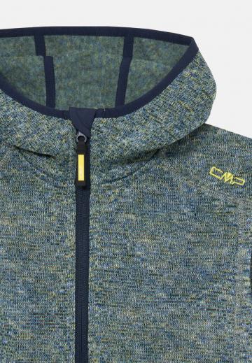 Спортивная куртка