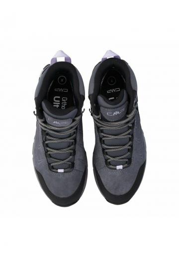 Походные ботинки