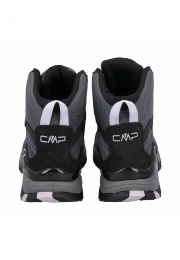 Походные ботинки