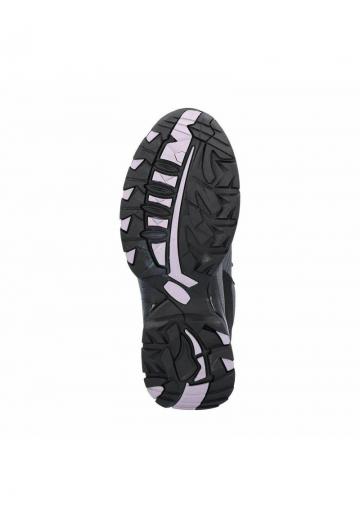 Походные ботинки