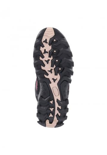 Походная обувь