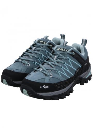 Походная обувь