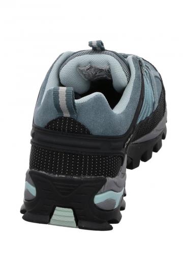 Походная обувь