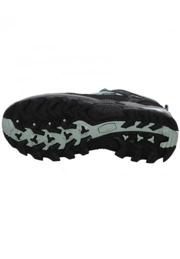 Походная обувь