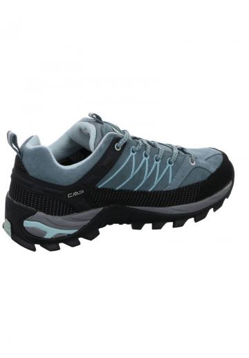 Походная обувь