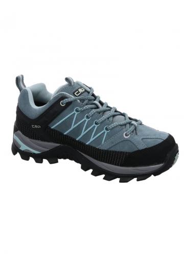 Походная обувь