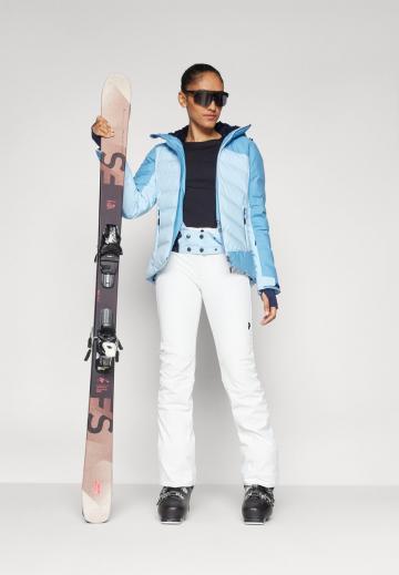 Спортивная куртка