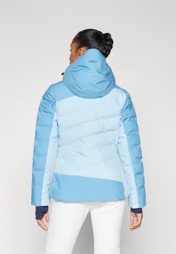 Спортивная куртка