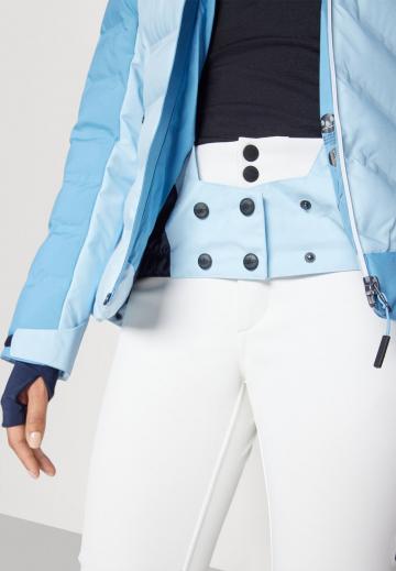 Спортивная куртка