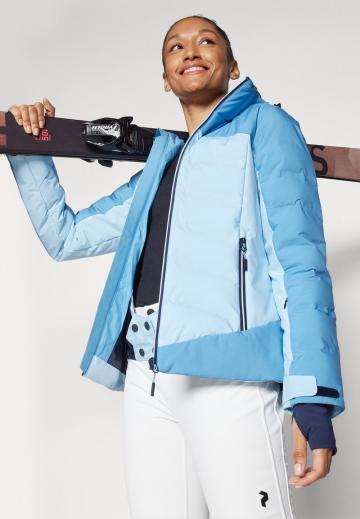 Спортивная куртка