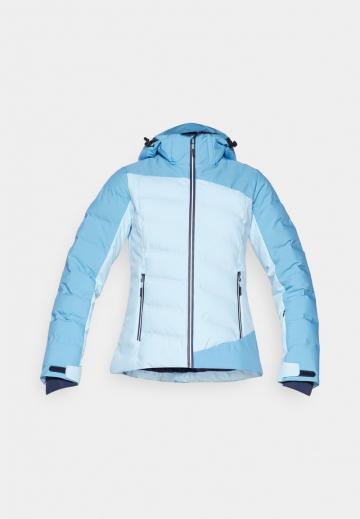 Спортивная куртка