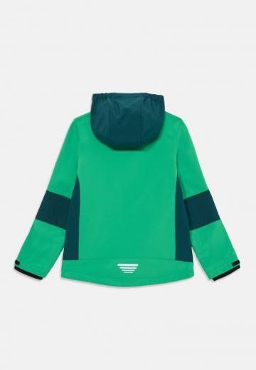 Спортивная куртка