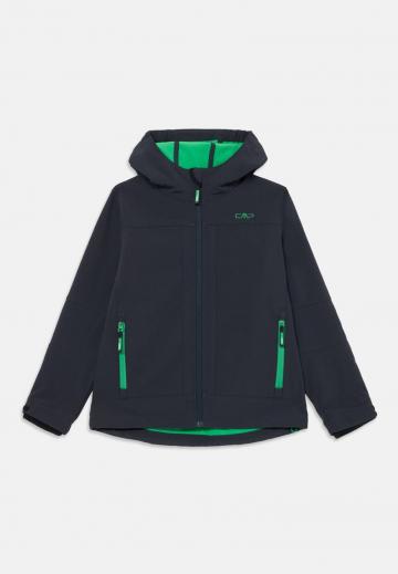 Куртка дождевик