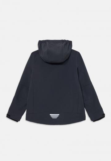 Куртка дождевик