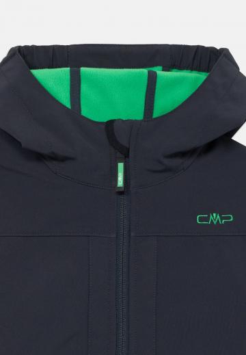 Куртка дождевик