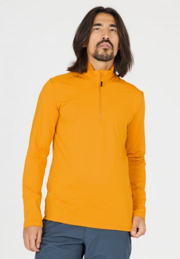 Спортивная кофта