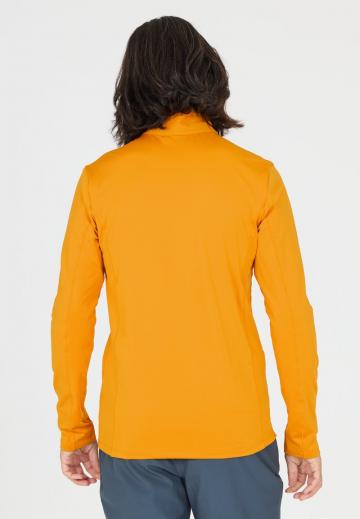 Спортивная кофта