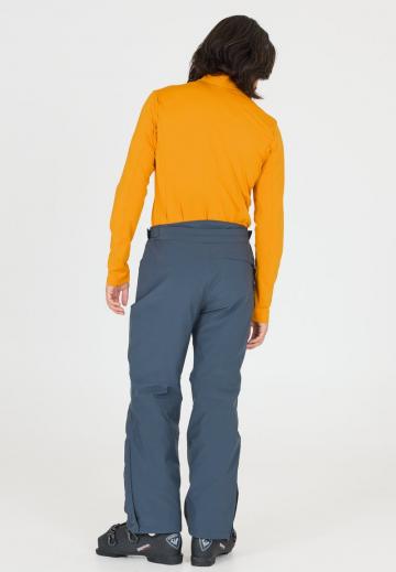 Спортивная кофта