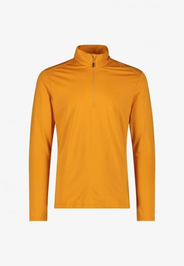 Спортивная кофта