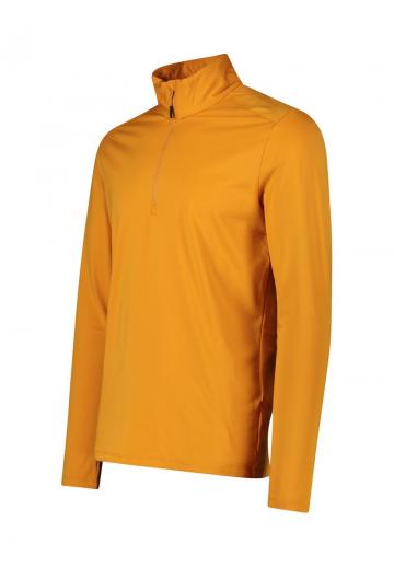 Спортивная кофта