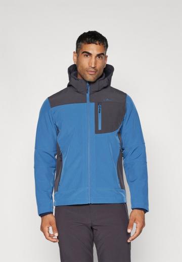 Спортивная куртка