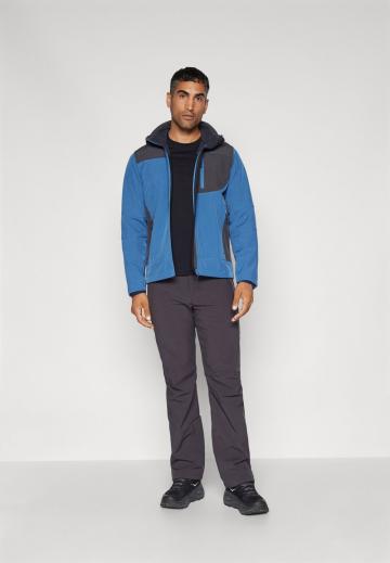 Спортивная куртка