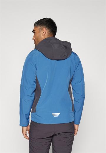 Спортивная куртка