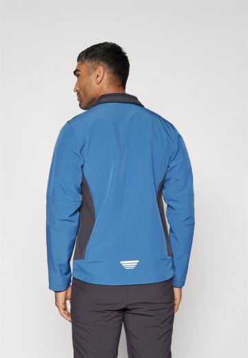 Спортивная куртка