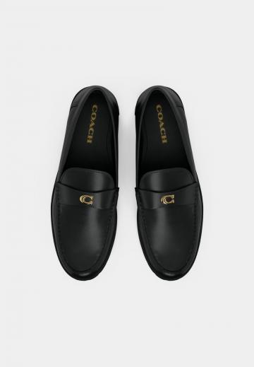 Полуботинки