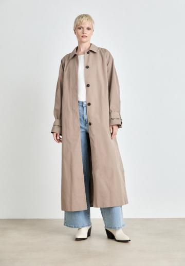 Ботинки челси