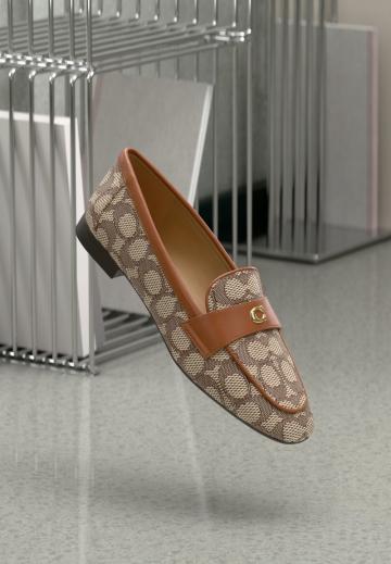 Полуботинки