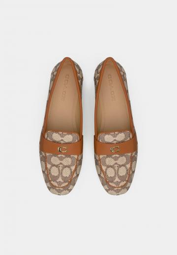 Полуботинки