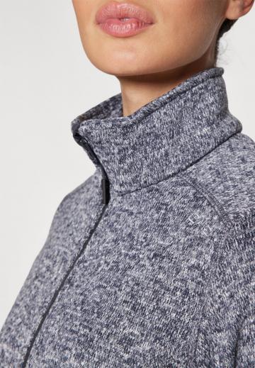 Спортивная куртка