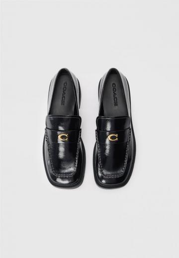 Полуботинки