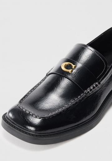 Полуботинки