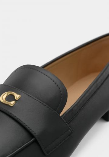 Полуботинки