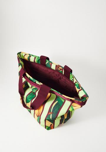 Пляжная сумка