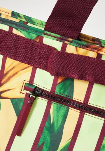 Пляжная сумка