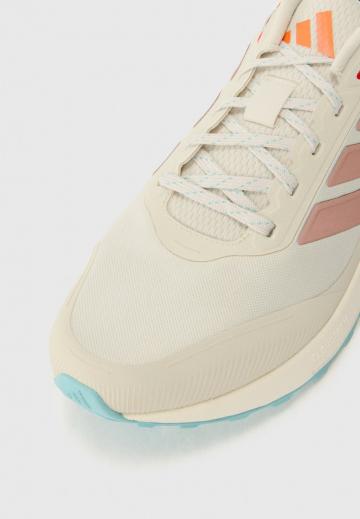 Беговые кроссовки