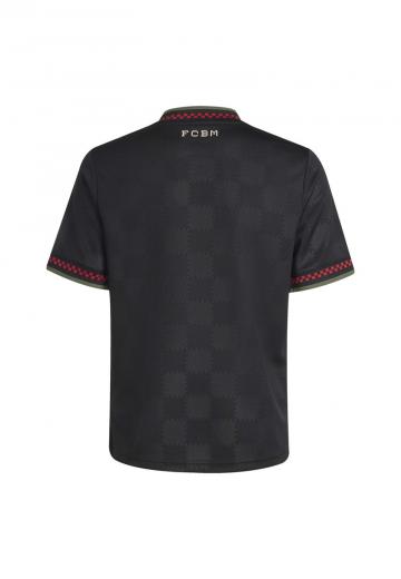 Спортивная майка