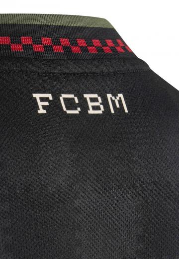 Спортивная майка