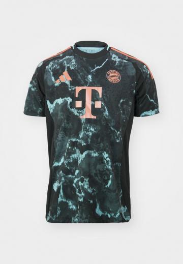 Спортивная форма