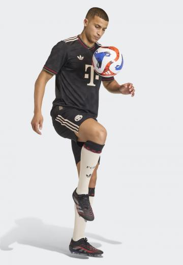 Спортивная форма