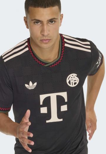 Спортивная форма