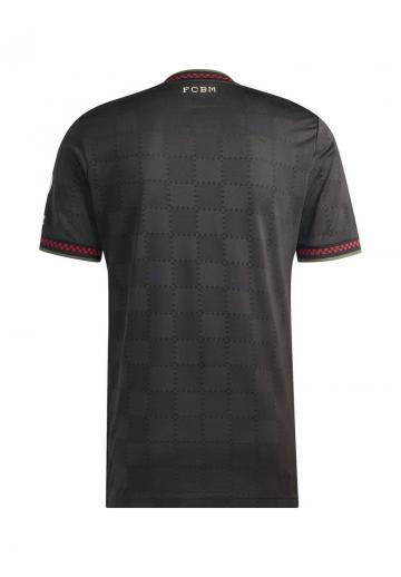 Спортивная форма